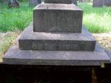 image of grave number 145424